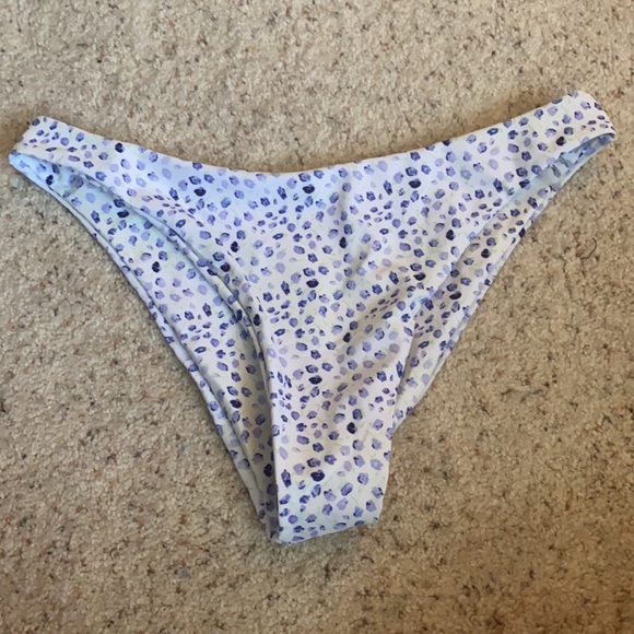 Bikini set - Picture 2 of 7